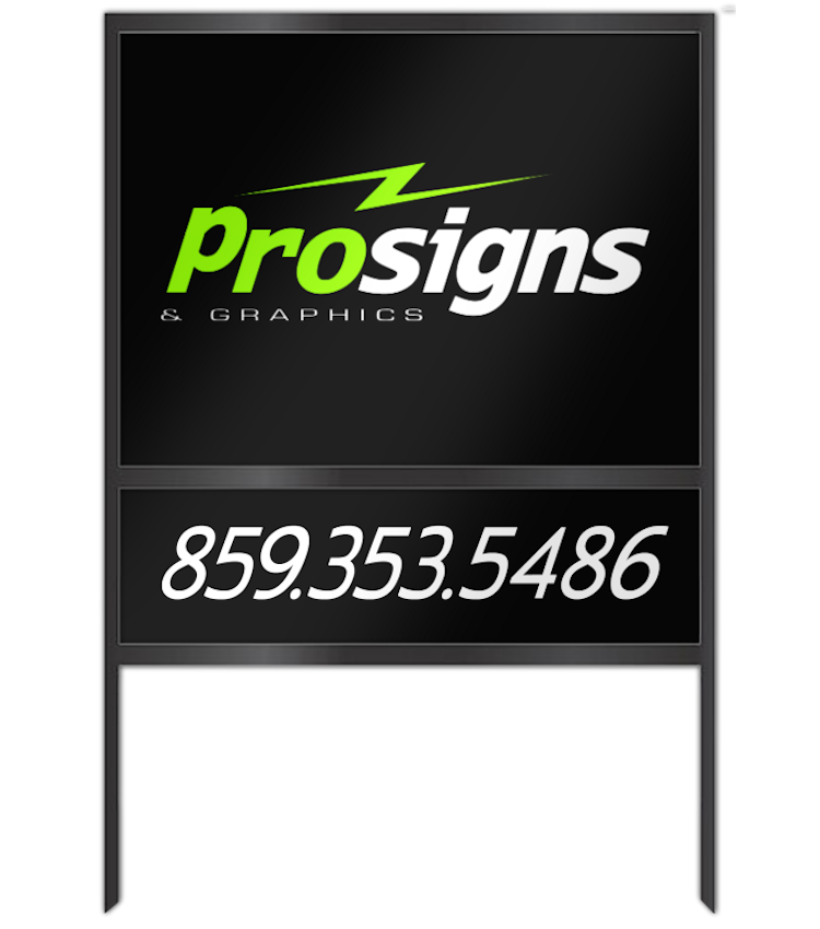 Prosigns & Graphics – Prosigns and Graphics